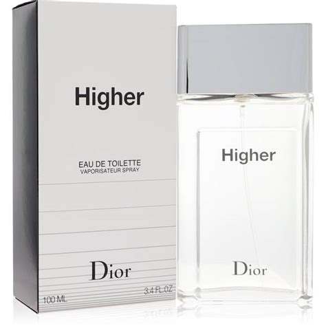 dior higher cologne|best Dior colognes for men.